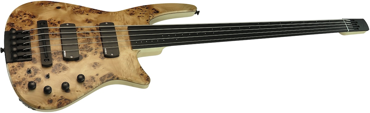 Radius - CR5FL Poplar Burl.jpg